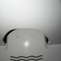 lavapavimenti folletto sp600s