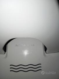 lavapavimenti folletto sp600s