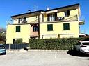 3-locali-a-airuno