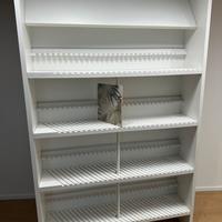 Espositore per piastrelle