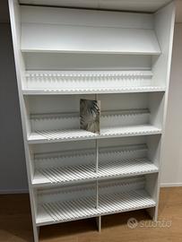 Espositore per piastrelle