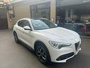 alfa-romeo-stelvio-2-2-turbodiesel-190-cv-at8-q4-l