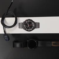 samsung galaxy watch 6 classic