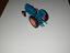 Immagine 1