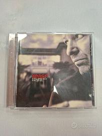 cd Vasco Rossi 