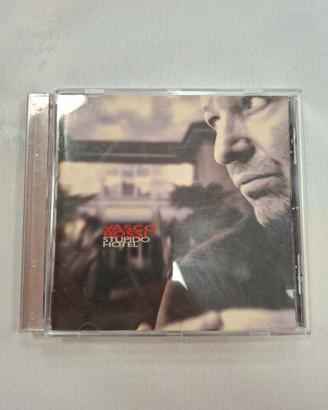 cd Vasco Rossi 