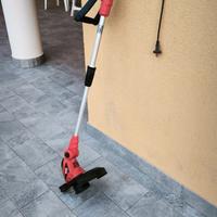 TAGLIABORDI ELETTRICO