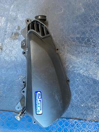 cassa filtro sh 125