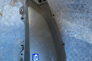 cassa filtro sh 125