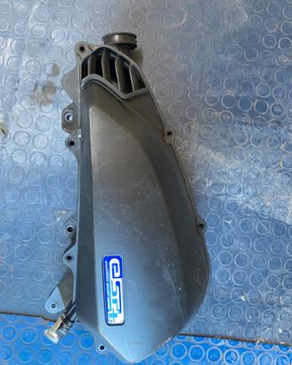 cassa filtro sh 125