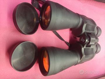 binocolo breaker LB 40x70 euro 60