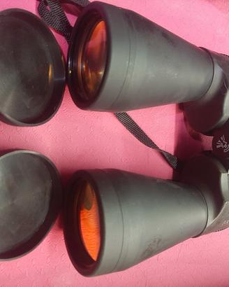 binocolo breaker LB 40x70 euro 60
