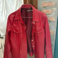 Giubbotto donna Please