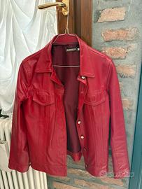 Giubbotto donna Please