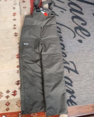 Pantaloni