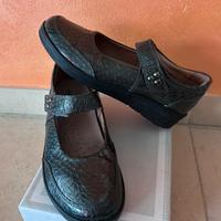 Scarpe donna tg 39