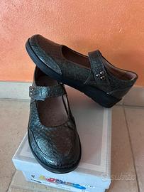 Scarpe donna tg 39