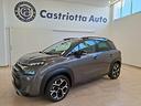 citroen-c3-aircross-puretech-130-s-s-eat6-shine