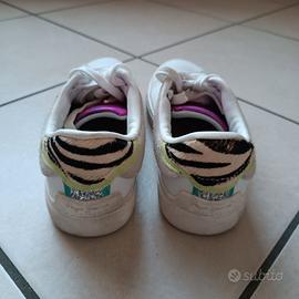 Sneakers Pepe Jeans