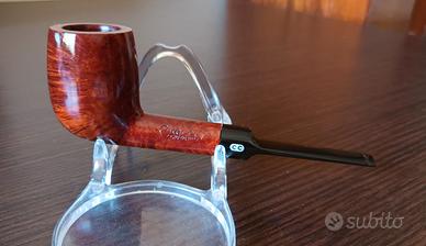 pipa CHACOM GRAND PRIX CHAPUIS COMOY 182 RADICA