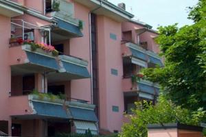 Appartamento Sannazzaro dè Burgondi