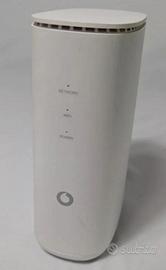 Modem Router Wifi FWA/LTE Cat. 20