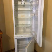 Frigorifero Electrolux