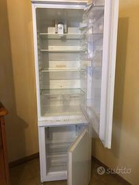 Frigorifero Electrolux