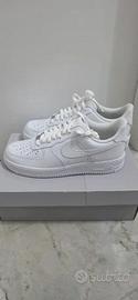Nike Air Force 1 45