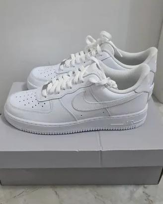 Nike Air Force 1 45