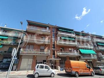 Appartamento Perugia [GRIM2965VRG]