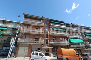 Appartamento Perugia [GRIM2965VRG]