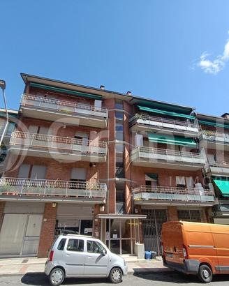 Appartamento Perugia [GRIM2965VRG]
