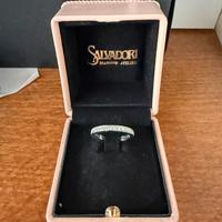 Anello salvadori