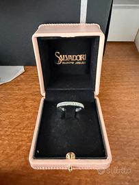 Anello salvadori