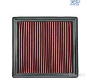FILTRO ASPIRAZIONE DIRETTA BMW F20 F21 11-19