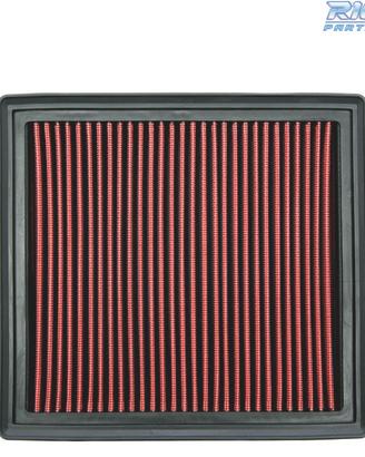 FILTRO ASPIRAZIONE DIRETTA BMW F20 F21 11-19