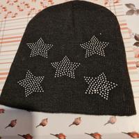 Cappello donna taglia unica