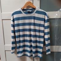 Maglioni pari al nuovo