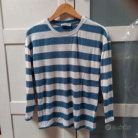 Maglioni pari al nuovo