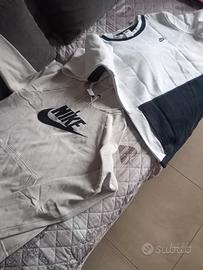 felpe Nike 