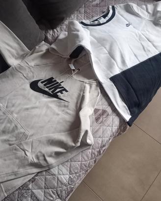 felpe Nike 