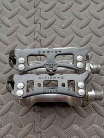 Pedali Gipiemme Sprint
