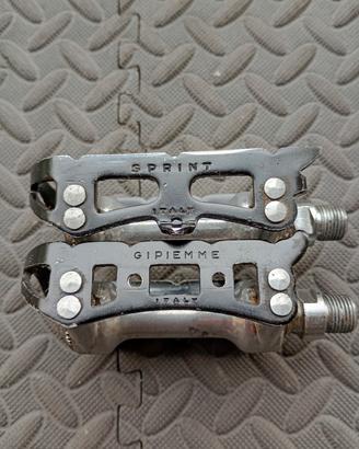 Pedali Gipiemme Sprint