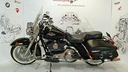 harley-davidson-touring-road-king-2006