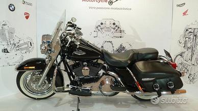 Harley-Davidson Touring Road King - 2006