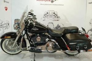 Harley-Davidson Touring Road King - 2006