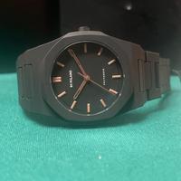 D1 Milano policarbonato