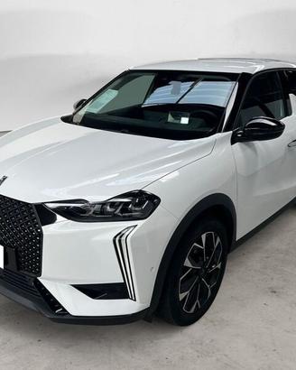 DS DS 3 BlueHDi 130 Automatico Opera
