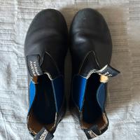 Scarpe blundstone